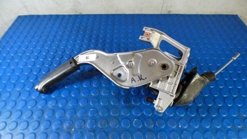 фото thumb №14, Рычаг тормоза ручного 39093293 opel astra k v