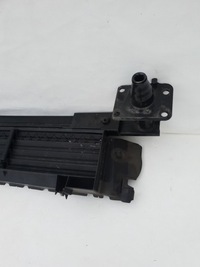 фото thumb №9, Peugeot 3008 i балка жалюзі pod бампер перед