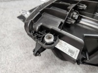 фото thumb №11, Фара передняя передняя левая - vw golf vii рестайлинг полный led 5g1941113 16-20