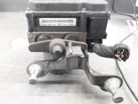 фото thumb №1, 0265255976 насос abs mercedes w246