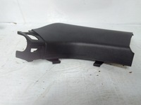 фото thumb №12, Mazda cx50 23- защита стойка левый правый перед usa