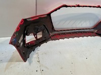 фото thumb №9, Audi a1 82a s-line бампер перед передній