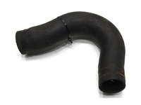 фото thumb №1, Wąż труба wody subaru impreza iii gh 2.0 td sport