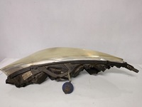 фото thumb №1, Лампа передняя правая peugeot 407