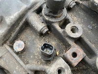 фото thumb №14, Коробка передач передач citroen ds5 2.0 hdi 11-15 механическая 6b 20mb28