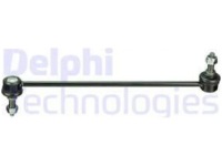 Купити Delphi tc3822 тяга / кронштейн, стабілізатор, фото thumb
