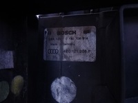 фото thumb №9, 4e0121205f audi a8 d3 3.7 4.2 pas переднее радиатор доставка