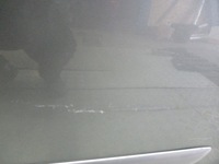 фото thumb №6, Дверь левый задняя mazda premacy 29y