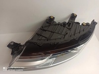 фото thumb №9, Лампа full led transporter multuvan t7 7t1941082a