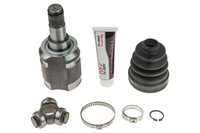 фото thumb №1, Nty npw-ty-045 набор шарнир, wał приводной