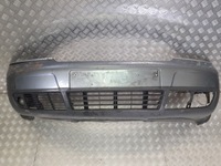 фото thumb №1, Бампер перед audi a6 c5 ly7l