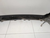 фото thumb №15, Бампер задняя задний kompletny express ii 2 4xpdc