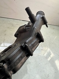 фото thumb №7, Peugeot boxer --- корпус термостата 9643212080