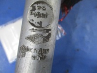 фото thumb №5, Waz łada 2103/2106 апарат запалювання