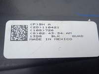 фото thumb №7, Dodge ram iv lift 14-18 лампа ліва права idealne