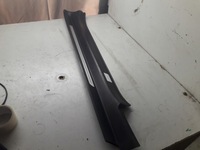 фото thumb №1, Audi tt 8j0 планка порогова права