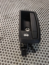 фото thumb №1, Ручка відкривання капот fiat ducato