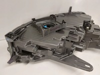 фото thumb №13, Ford mustang mach-e full led левая фара лампа передняя перед