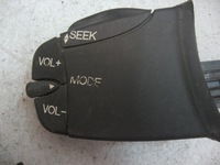 фото thumb №2, Рычаг радио ford focus 98ab14k147ac