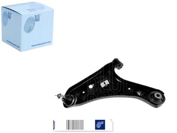 фото thumb №1, Важіль підвішування перед p daihatsu terios 1.3 1.5