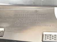 фото thumb №10, Ford mustang mach-e абсорбер бампера перед lj8b-17e778-ae