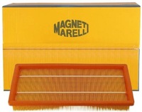 фото thumb №1, Magneti marelli 153071760175 фільтр повітря