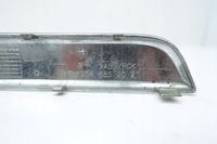 фото thumb №10, Молдинг бампера правий перед mercedes glk x204