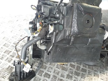 фото thumb №6, Петля амортизатор крышки левый bmw e90