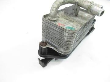 фото thumb №11, Радиаторов коробки теплообменник bmw e60 e61 63 m54 n62