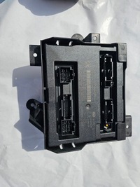 фото thumb №1, Audi a4 b8 модуль комфорту 8k0907064gd