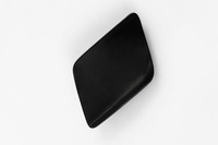 фото thumb №7, Volvo xc90 ii 2014-2019 заглушка склоомивача фара ліва 31353364