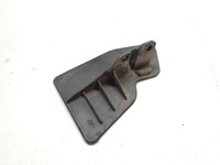 фото thumb №3, Бризковик правий задня toyota avensis ii t25