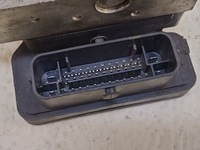 фото thumb №8, Nissan qashqai 2 ii j11 13-16 1.6 dci насос abs 240114eb7c 476604ea1e