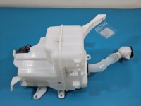 Бак бачок рідина розпилювача lexus ct 10-22 Київ, фото thumb