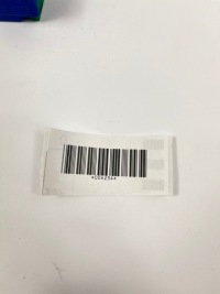 Реле mercedes w124 r129 w140 w463 0025420119 899889000 с Разборки, фото thumb