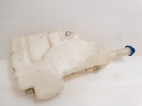 фото thumb №9, Mercedes r-klasa w251 бачок омывателя cdi