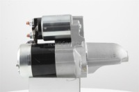 Купити Стартер subaru forester impreza legacy outback 1.5 1.6 1.8 2.0 2.2 2.5, фото thumb