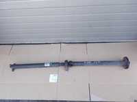 фото thumb №1, Wał привідний mercedes w204 c200 a2042716