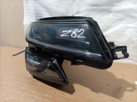 фото thumb №1, Лампа правая full led skoda kodiaq 566941016h