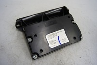 фото thumb №1, Модуль transit custom i