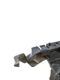 фото thumb №6, Mercedes-benz ml w166 2014 кронштейн / кронштейн лампы передней