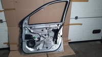 фото thumb №13, Дверь перед правое volvo xc90 02-14r