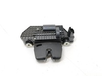 фото thumb №6, Peugeot 5008 2011 замок кришки задній / багажника