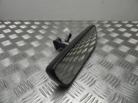 фото thumb №2, Задние зеркало lexus rx 2016 878100w000