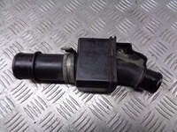 фото thumb №1, Труба інтеркулер note e11 1.5 dci 8200375342