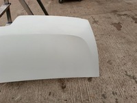 фото thumb №3, Капот renault master iii 3 lift 2014-19 оригінал