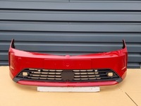 фото thumb №1, Opel astra vi l 2022- бампер перед оригінал e325