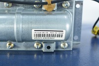 фото thumb №4, Audi a4 b6 подушка безопасности подушка пассажира 8e0880204a