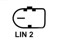 фото thumb №15, A3128 as генератор 12v