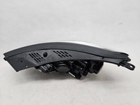 фото thumb №6, Hyundai tucson iii 15-18 лампа перед правая подсветка 92102d7101